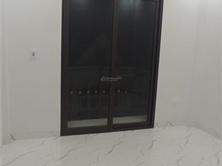 Bán nhanh nhà đại cát 48m2 giá 5,4 tỷ kinh doanh view hồ sen ô tô đỗ cửa