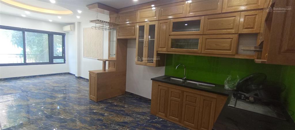 Bán nhanh nhà cổ nhuế 71m2 giá 9,9 tỷ cạnh đại học mỏ bệnh viện phương đôngsổ vuông đẹp