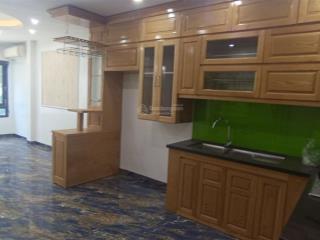 Bán nhanh nhà cổ nhuế 71m2 giá 9,5 tỷ  cạnh đại học mỏ  bệnh viện phương đông  sổ vuông đẹp