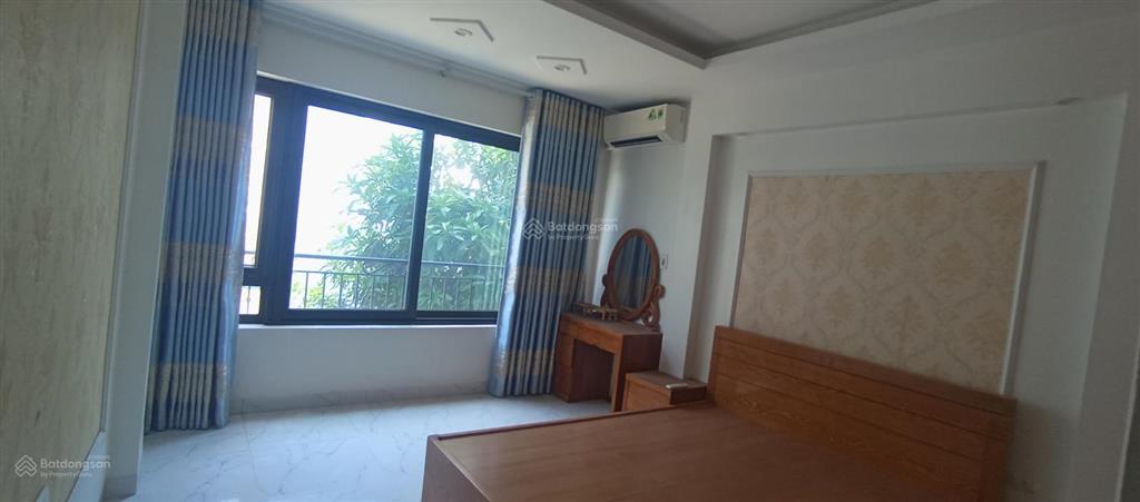 Bán nhanh nhà phú minh 55m2 giá 5,9 tỷ lô góc gần đại học công nghiệp và đường tây thăng long