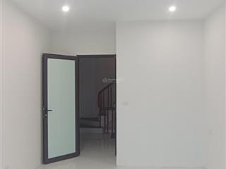 Bán nhanh nhà liên mạc 49m2  giá 5,25 tỷ  kinh doanh  ô tô  trường học vây quanh