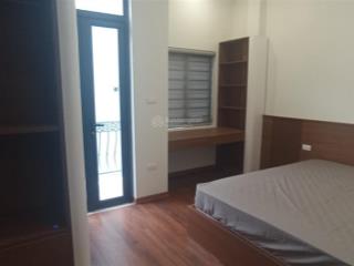 Bán nhà cổ nhuế 61m2 giá 9,95 tỷ cạnh trường đại học mỏ học viện tài chính kinh doanh