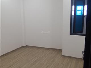 Bán nhanh nhà 7t cổ nhuế 53m2 giá 8,99tỷ  lô góc 2 thoáng kinh doanh  cạnh đh mỏ  bv phương đông