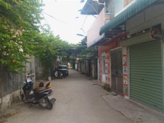 Bán nhanh nhà lai xá 42m2 giá 4,65 tỷ nhà mới ô tô đỗ cửa cạnh trường đh lớn kinh doanh