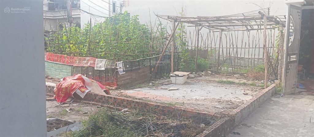 Bán nhanh lô đất xuân đỉnh 113m2  giá 21 tỷ lô góc ô tô 7 chỗ và mặt tiền lớn