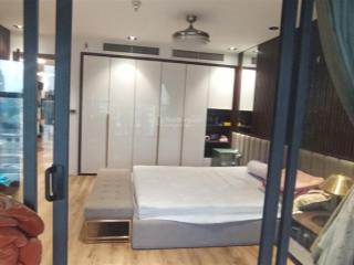 Bán nhanh toà nhà ngay bệnh viện bạch mai 205m2 giá 120 tỷ hai mặt đường toà nhà văn phòng