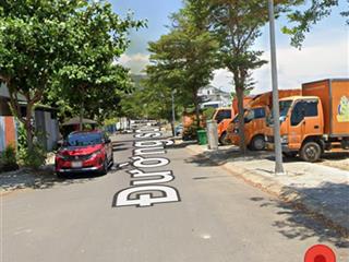 Bán đất nền dự án mỹ gia gói 4 giá 5,3ty 100m2, vĩnh thái, nha trang, khánh hòa