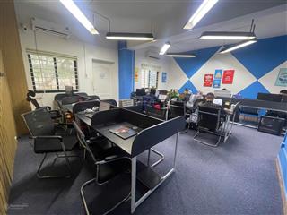 Cho thuê cc mễ trì hạ, 23 triệu, 140m2, 3pn + 2wc, view đẹp