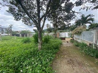 Chia tài sản cần bán lỗ gấp lô đất 16,6x70m gía 300triệu 1154m2 gần sb liên khương