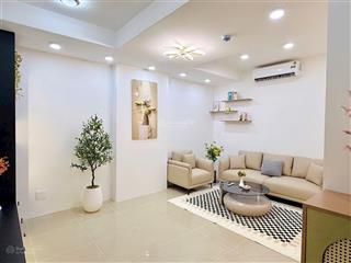 Chính chủ bán căn hộ hoàng kim thế giâ 75m2 3pn full nt giâ 3ty140  0931 464 ***