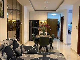 Chủ bán gấp giá thật chung cư cityland 2pn 2wc full nt giá 4tỷ3 có bớt  0931 464 ***