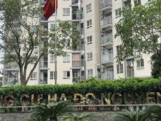 Chính chủ bán cc hà đô nvc p. 3 gò vấp 84m2 2pn 2wc giá thật 4tỷ690 tl với chủ,  0931 464 ***