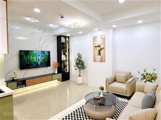 Chính chủ bán cc hoàng kim thế gia 3pn giá 2tỷ8 có sổ hồng  0931 464 ***