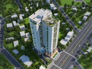 Chính chủ bán căn hộ res green tân phú có sổ dt 60m2 2pn full nt giá 3tỷ9 còn tl  0931 464 ***