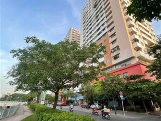 Chính chủ bán chung cư screc tower quận 3 , 2pn 2wc full nhà siêu đẹp giá chỉ 4ty190  0931 464 ***