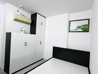 Chính chủ bán căn hộ babylon có sổ hồng quận tân phú, 2pn 2wc full nt giá chỉ 3tỷ840  0931 464 ***