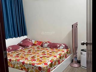 Bán gấp căn hộ lotus garden 3pn 2wc có sổ hồng giá chỉ 3tỷ 740  0931 464 ***