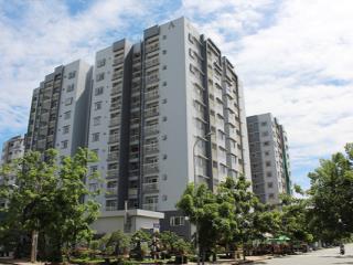 Chính chủ bán gấp chung cư sơn kỳ 66m2 2pn 2wc có nt giá 2ty840 đã có sổ  0931 464 ***