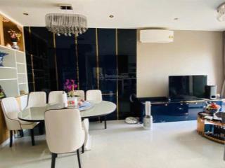 Bán cc 2pn, 2wc, 70m2 tại carillon 2, trịnh đình thảo, tân phú, 3,5 tỷ