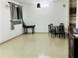 Bán cc đẹp ở lũy bán bích, 2,99 tỷ, 75m2, 2pn, 2wc, view đẹp đã có sổ hồng