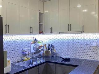 Bán chung chư hung ngân garden 68m2 2pn 2wc có sổ hồng giá chỉ 2tỷ4