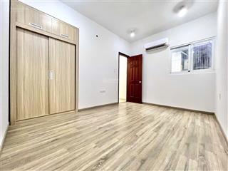 Bán cc 2pn, 2wc tại the harmona, 3,9 tỷ, 75m2
