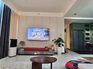 Bán cc bán cc 3pn, 2wc tại orchard garden, đ.hồng hà, p9, phú nhuận, 8,5 tỷ, 97m2, view đẹp chỉ với