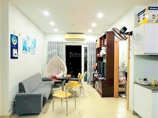 Chính chủ bán gấp cc gia phát có sổ hồng 2pn 2wc giá chỉ 3ty750 giá thật