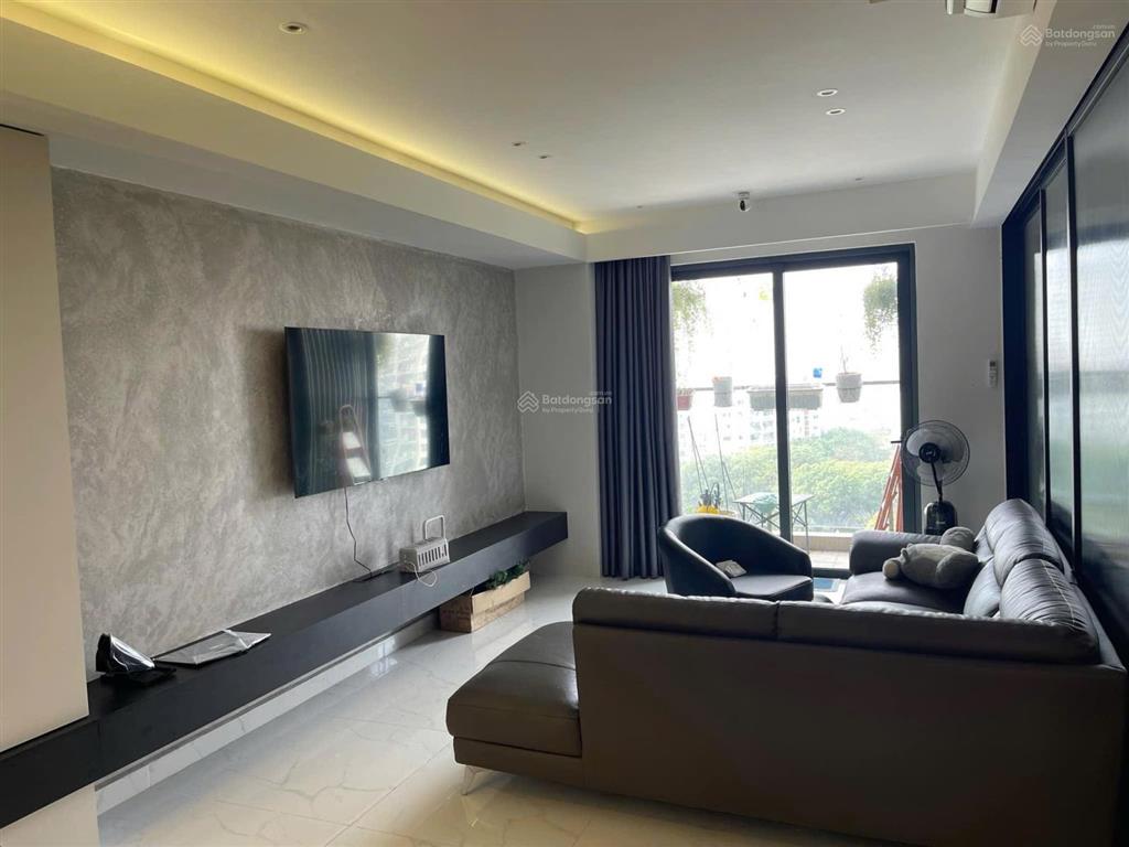 Căn hộ cc siêu hot tại carillon apartment, 5 tỷ, 80m2, 2pn, 2wc có sổ