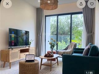 Bán cc thai an 100m2 ở nguyễn văn quá, 4,19 tỷ, 3pn, 2wc có sổ hồng