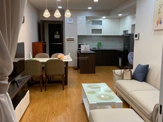 Bán căn hộ chung cư ctl tower tại dương thị giang, 3,5 tỷ, 72m2, 2pn, 2wc giá cực chất chỉ với