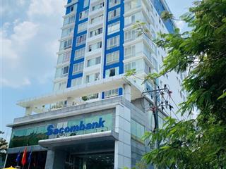 Bán cc sacomreal hòa bình, 3,68 tỷ, 83m2, 2 pn, 2wc tại tân thới hòa, tân phú, sổ hồng rồi