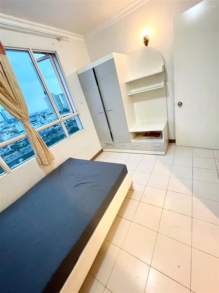 Chính chủ cho thuê cc phúc thịnh 3pn full nt giá chỉ 11tr5