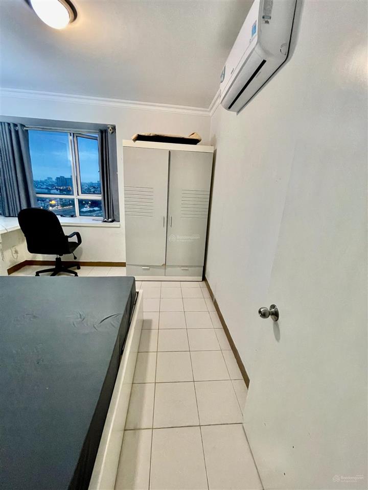 Chính chủ cho thuê cc phúc thịnh 3pn full nt giá chỉ 11tr5