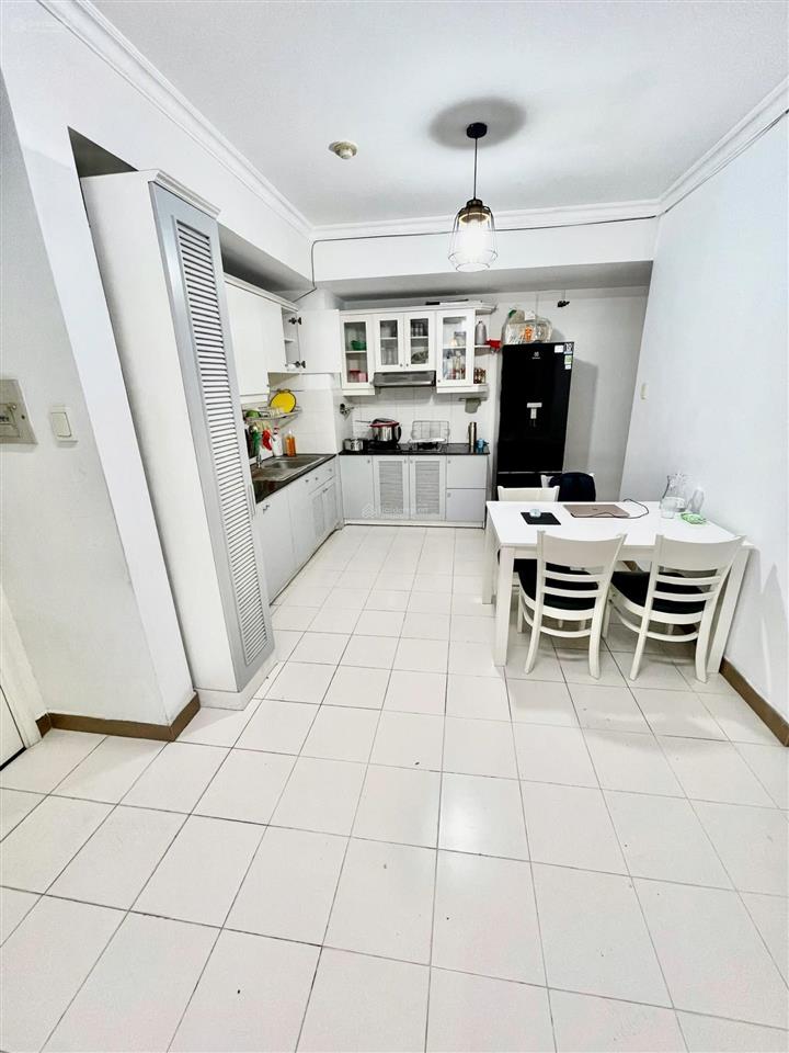 Chính chủ cho thuê cc phúc thịnh 3pn full nt giá chỉ 11tr5