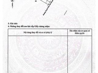 Đất bình phước tuyến đường xuyên tâm giá tốt