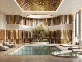 2pn 82M2  tiện ích đặc biệt tại dự án Regal Complex, căn hộ view biển sở hữu lâu dài hot