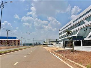 Anh chị đang có trong tay 200tr mà muốn đầu tư bất động sản