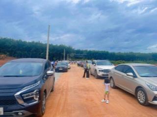 Chủ cần bán 2 lô đất liền kề  giá cực rẻ, xã phú riềng  đồng nai, shr