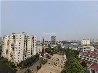 Bán căn hộ chung cư 72m2, 5,65 tỷ ở hc golden city, bồ đề, long biên, hà nội hot, view đẹp