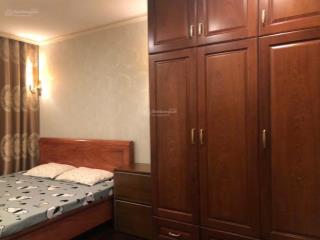 Bán căn hộ cc 2pn 2wc 72m2 tại hc golden city, hồng tiến, long biên, hà nội, giá ưu đãi 5,65 tỷ