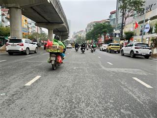 Bán đất khu 3ha đức diễn  phú diễn  bắc từ liêm, dt 144m2, mt 8m, đường 4 ô tô tránh giá 38 tỷ