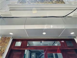 Cực hiếm  nhà mới 5 tầng phố kim mã  38m2  8 tỷ  mặt ngõ thông kinh doanh  vị trí vàng ba đình