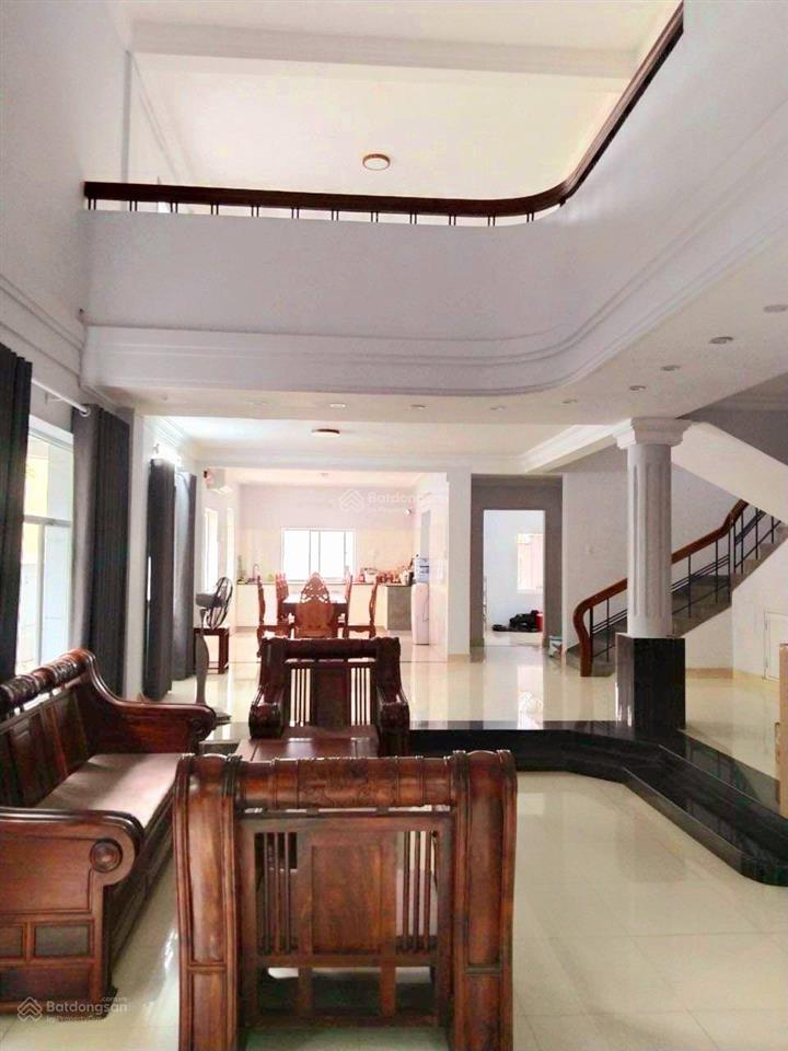 Duy nhất! khuôn đất hẻm oto hai bà trưng quận 1, 7.05x20m, 142m2, giá 18 tỷ chỉ 126tr/m2
