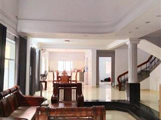 Duy nhất! khuôn đất hẻm oto hai bà trưng quận 1, 7.05x20m, 142m2, giá 18 tỷ chỉ 126tr/m2