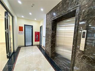 Chdv đường lê văn sỹ, p. 14, phú nhuận, 5 tầng thang máy, đang cho thuê khoáng 85tr/th, 17.5 tỷ
