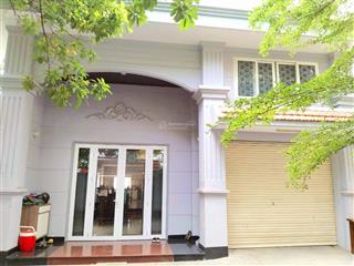 Cho thuê nhà nguyên căn mặt tiền ngay lê văn sỹ, p. 1 tân bình, 10x20m, 1 lầu, 45tr/th