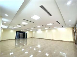 Bán toà nhà mặt tiền thăng long, tân sơn nhất, 6.5x27m, hầm 7l thang máy, tn 120tr/th, 35.5 tỷ