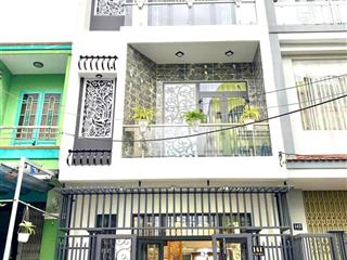 Bán nhà 3 tầng 3 mê lên nhà lê văn thịnh  đà nẵng.
hướng tây bắc