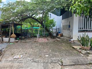 Chính chủ gửi bán lô văn thánh 4
